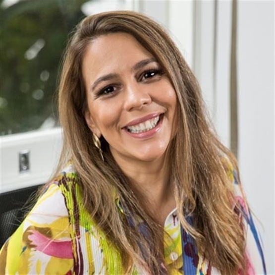 profa. DRA. Maria Clotilde Perez Rodrigues